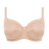 Fantasie-Dessous Envisage beige nicht geformter bh