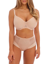 Fantasie-Dessous Envisage beige vorgeformter bh