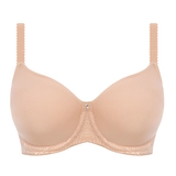 Fantasie-Dessous Envisage beige vorgeformter bh