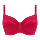Fantasie-Dessous Envisage raspberry nicht geformter bh