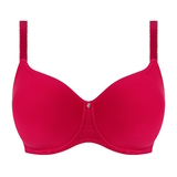 Fantasie-Dessous Envisage raspberry vorgeformter bh