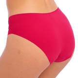 Fantasie-Dessous Envisage raspberry slip