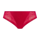 Fantasie-Dessous Envisage raspberry slip