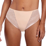Fantasie-Dessous Illusion beige slip