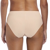 Fantasie-Dessous Illusion beige slip