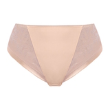 Fantasie-Dessous Illusion beige slip