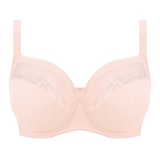 Fantasie-Dessous Illusion blush nicht geformter bh