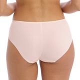 Fantasie-Dessous Illusion blush slip
