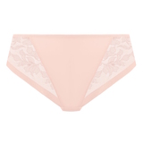 Fantasie-Dessous Illusion blush slip