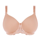 Fantasie-Dessous Aubree beige vorgeformter bh