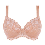 Fantasie-Dessous Aubree beige nicht geformter bh