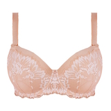 Fantasie-Dessous Aubree beige vorgeformter bh