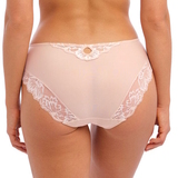 Fantasie-Dessous Aubree beige slip