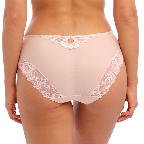 Fantasie-Dessous Aubree natural beige slip