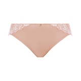 Fantasie-Dessous Aubree beige slip