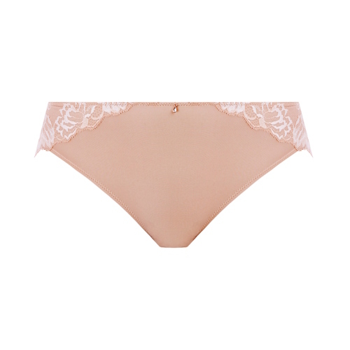 Fantasie-Dessous Aubree natural beige slip