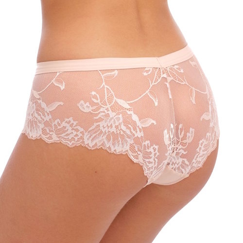 Fantasie-Dessous Aubree natural beige hipster