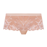 Fantasie-Dessous Aubree beige hipster