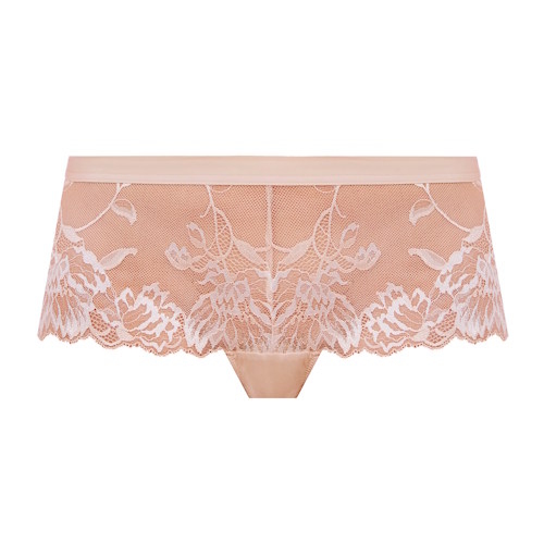 Fantasie-Dessous Aubree natural beige hipster