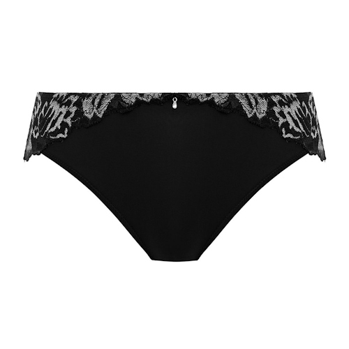 Fantasie-Dessous Aubree night sky slip