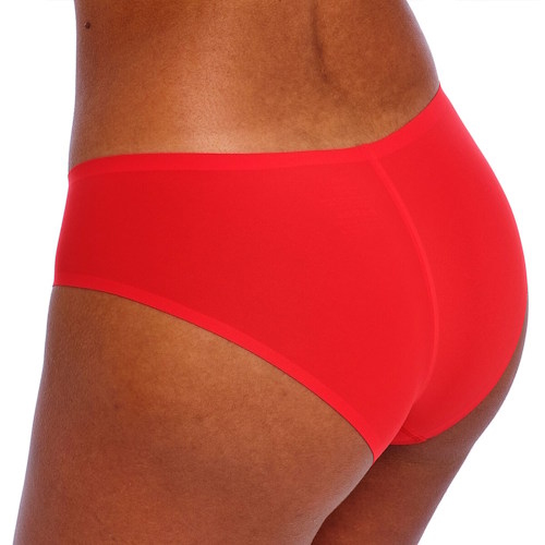 Freya Undetected chilli red brasilianischer slip