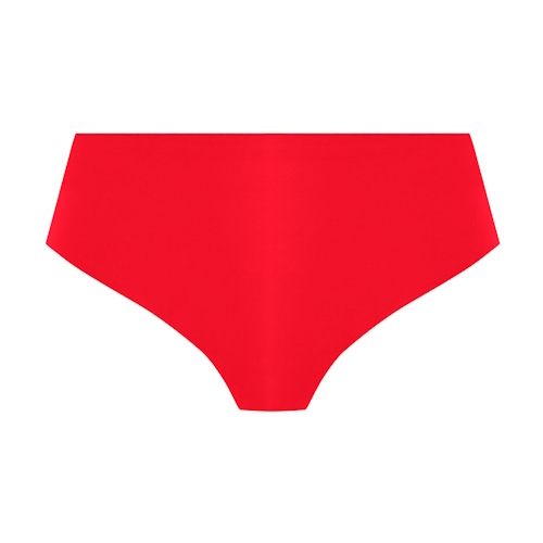 Freya Undetected chilli red brasilianischer slip