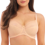 Fantasie-Dessous Fusion sand nicht geformter bh