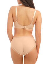 Fantasie-Dessous Fusion sand nicht geformter bh