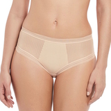 Fantasie-Dessous Fusion sand slip