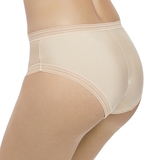 Fantasie-Dessous Fusion sand slip