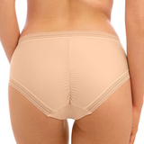 Fantasie-Dessous Fusion sand slip