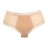 Fantasie-Dessous Fusion sand slip