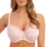 Fantasie-Dessous Fusion blush nicht geformter bh
