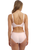 Fantasie-Dessous Fusion blush nicht geformter bh