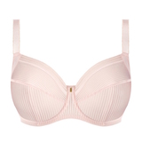 Fantasie-Dessous Fusion blush nicht geformter bh