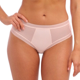 Fantasie-Dessous Fusion blush slip