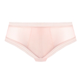 Fantasie-Dessous Fusion blush slip