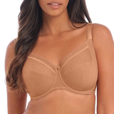 Fantasie-Dessous Fusion cinnamon vorgeformter bh