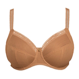 Fantasie-Dessous Fusion cinnamon vorgeformter bh