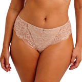 Fantasie-Dessous Emmaline beige slip