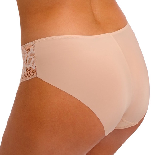 Fantasie-Dessous Emmaline beige slip