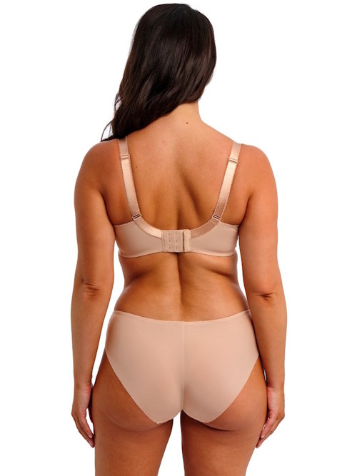 Fantasie-Dessous Emmaline beige slip