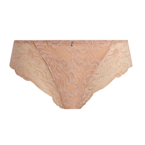 Fantasie-Dessous Emmaline beige slip