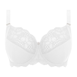 Fantasie-Dessous Reflect weiß nicht geformter bh