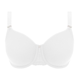 Fantasie-Dessous Reflect weiß vorgeformter bh