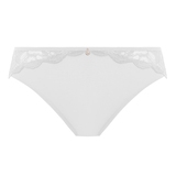 Fantasie-Dessous Reflect weiß slip