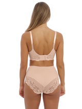 Fantasie-Dessous Reflect beige nicht geformter bh