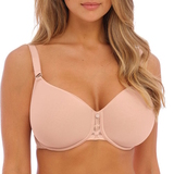 Fantasie-Dessous Reflect beige vorgeformter bh