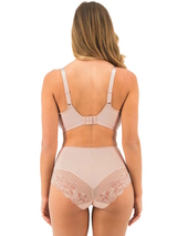 Fantasie-Dessous Reflect beige vorgeformter bh