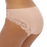 Fantasie-Dessous Reflect beige slip